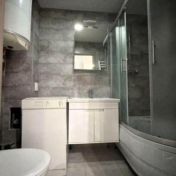 Аренда 3х комнатной квартиры на Победе, Прибрежный,