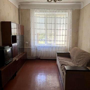 Сдам 1 ком квартиру  метро Армейская 10 минут