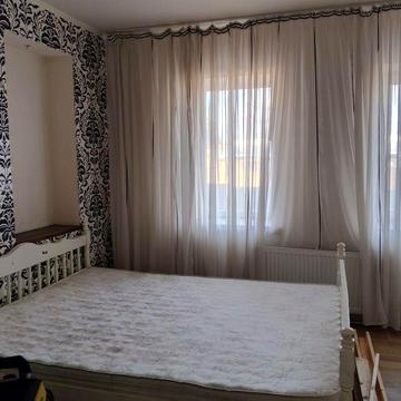 Сдаю небольшой уютный домик в тихом центре г Мерефа