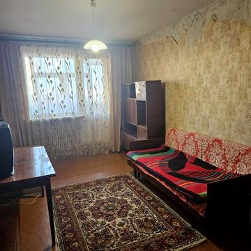 Сдам 1-к. квартиру на Баварии