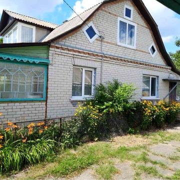 Продається будинок/дача + баня в селі Головурів/40км від Києва