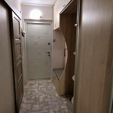 Довгострокова оренда 3к Квартира Михайла Лушпи проспект