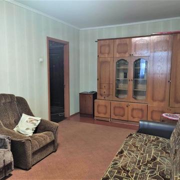 Хіміків просп., 40