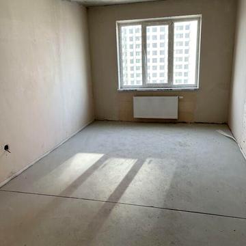 Продаж 1к Квартира Одеське шосе ЖК Одесский бульвар