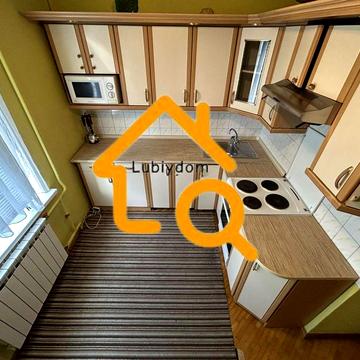 АКТУАЛЬНО⁉️Оренда 2к Квартири поряд з метро Академмістечко, Київ