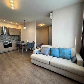 Без комісії ! Оренда 1-к Іллєнка Новий Будинок Лукянівка