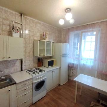 Здам 1 кімнатну квартиру на 92 бригади (Гріцевця)