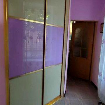 Сдам 1 ком. домик на ул. Кастанди СВЕТ всегда есть  7000 грн.