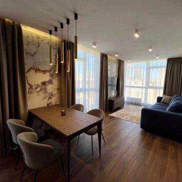 Французский Французький Маккейна Предславинська Печерск Центр