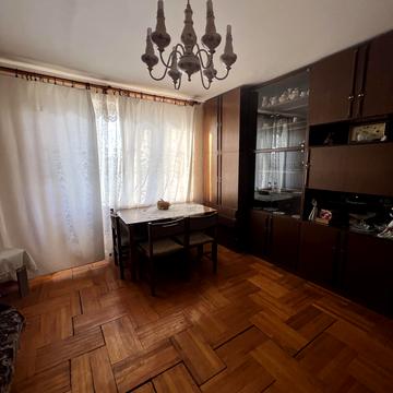 Минайська вул., 11