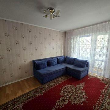 Махова 1Д(Жолудєва)Святошинський рн,Борщагівка