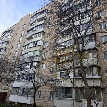 Махова 1Д(Жолудєва)Святошинський рн,Борщагівка