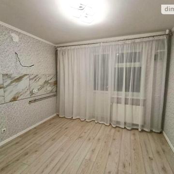 Продаж 1к Квартира Озерна вулиця