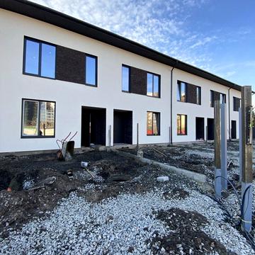 Ольги Кобилянської вул. (Достоєвського)