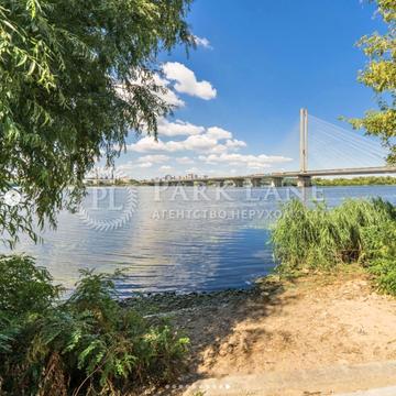 Алімпія Галика вул.