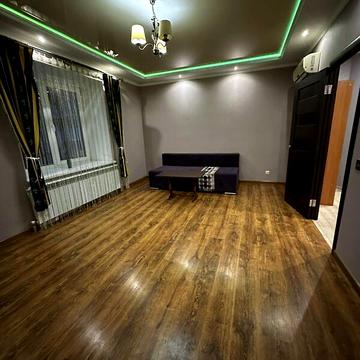 Довгострокова оренда 1к Квартира Київська вулиця ЖК Набережный Квартал