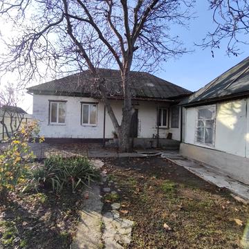 Рильського вул., 51