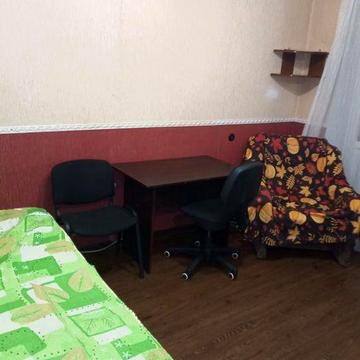 Оренда однокімнатної квартири на Алмазному