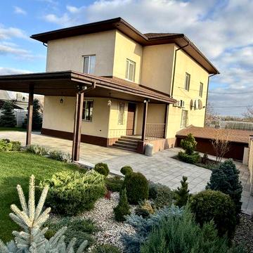 Дом в Краснополье . Аренда дома