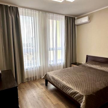 Берестейський просп. (Перемоги), 65-Б