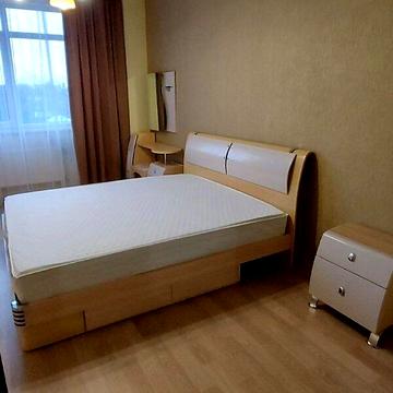 Довгострокова оренда 2к Квартира Червоної Калини проспект