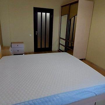 Довгострокова оренда 2к Квартира Червоної Калини проспект