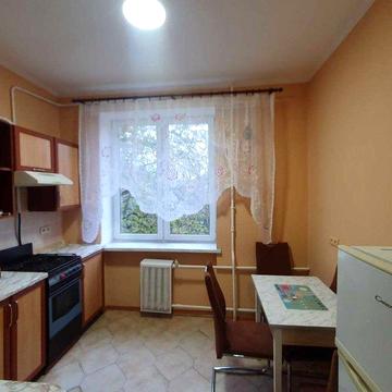 оренда 3комн СТАЛІНКА Міцкевича,10 Уманська Чоколівський Солом"янський