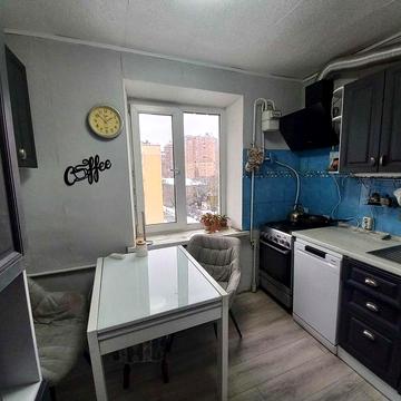 Оренда Коновальця (Щорса) 15 корп 2 Палац Україна Володимирський