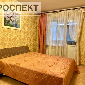 Продам 3-кімн квартиру вул. Харківська ( р-н ринок СКД)