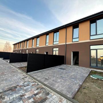 Соборна вул.