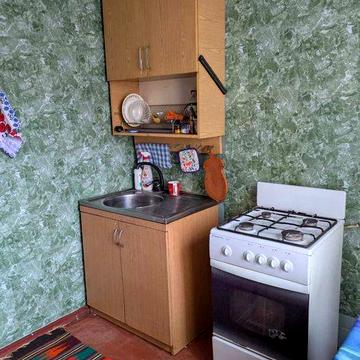 вул. Григоровича Барського , 7 Святошинський район