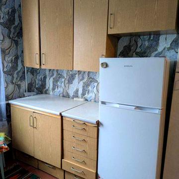 вул. Григоровича Барського , 7 Святошинський район