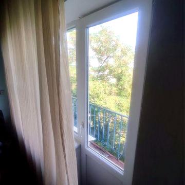 Сдам 1к квартиру в центре, на Гагарина