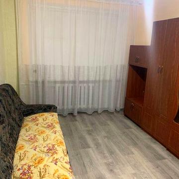 Гречани 2 кімнатна квартира