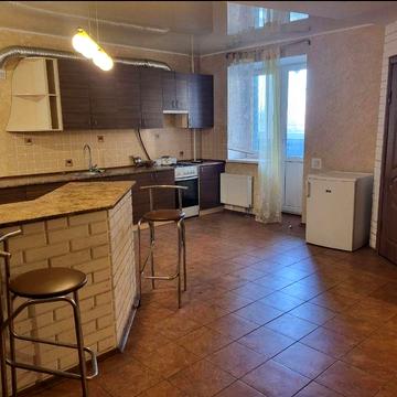 Двушка - студія на Корбутівці