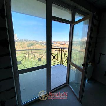 Проектна, 96