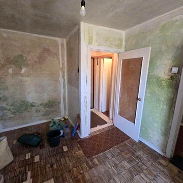 Зодчих 12,(Святошинський рн,Борщагівка)