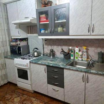 Сдам квартиру в аренду