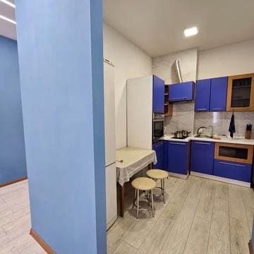 Набережна Перемоги вул., 68-А