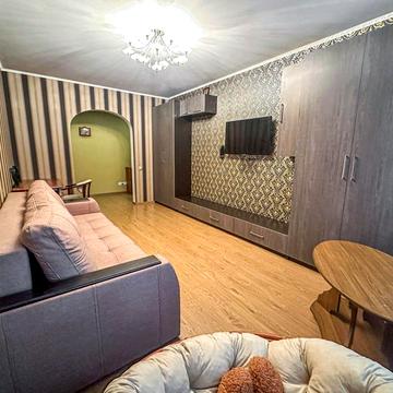 Привокзальна вул., 5