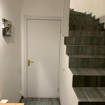 Оренда однокімнатної квартири в Ірпіні