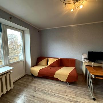 Молоді просп., 9б