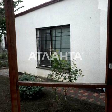 6-я улица Садовая, 12б, Котовского, Пересыпский, Одесса, Одесская 52000.0 USD