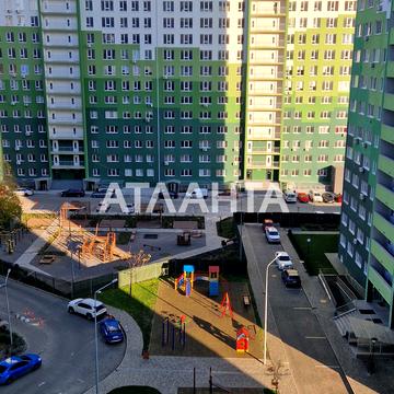 Марсельская, 56, Котовского, Пересыпский, Одесса, Одесская 60000.0 USD