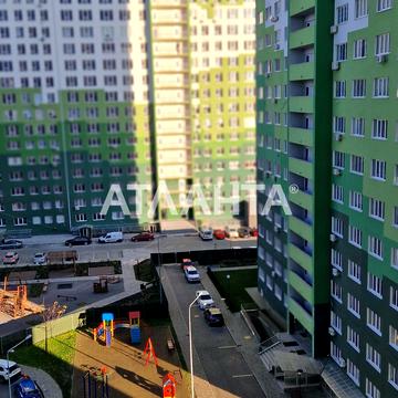 Марсельская, 56, Котовского, Пересыпский, Одесса, Одесская 58000 USD