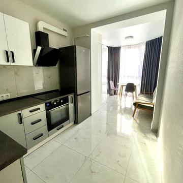 Оренда! Нова стильна квартира 40м.кв. ЖК Софія. Sofia Residence