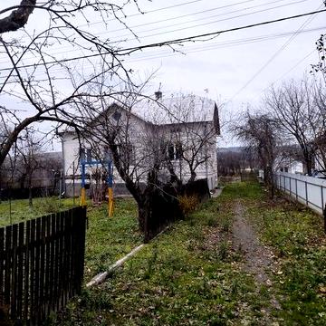 Продається будинок Тернопільська область с.Литвинів +380966731712