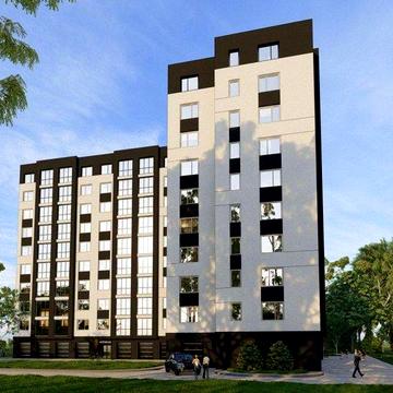 Продам 1 кім.кв.