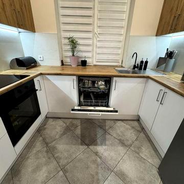 Здається в оренду будинок від власника