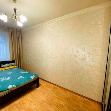 Сдам квартиру оренда центр  Мономаха рядом с набережная